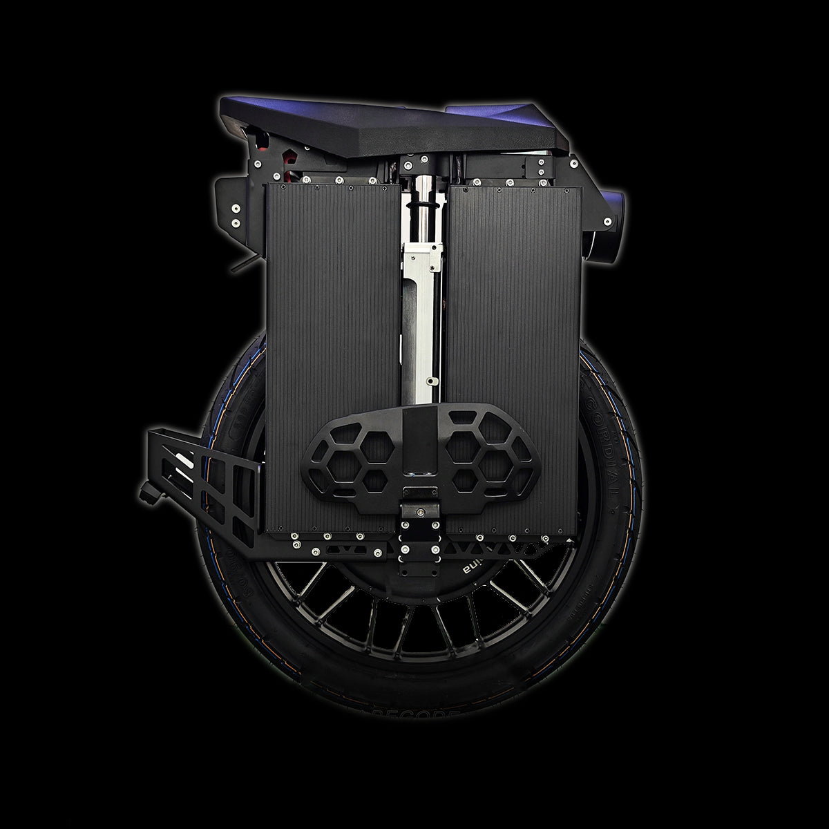 Begode Master Pro V3