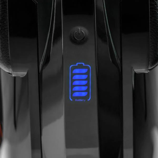 InMotion V5
