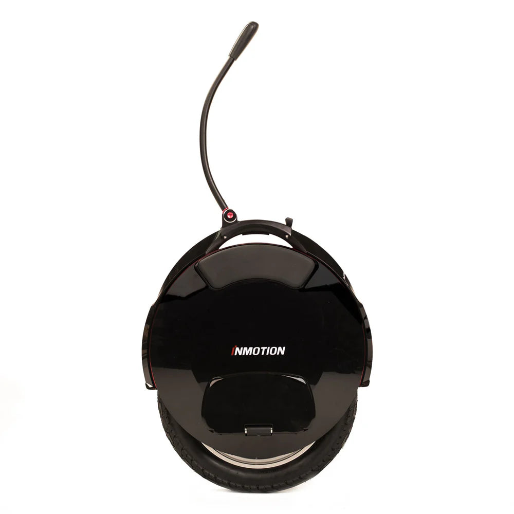 InMotion V10F