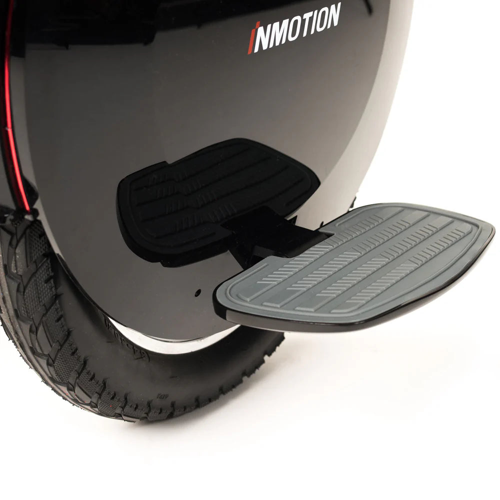 InMotion V10F