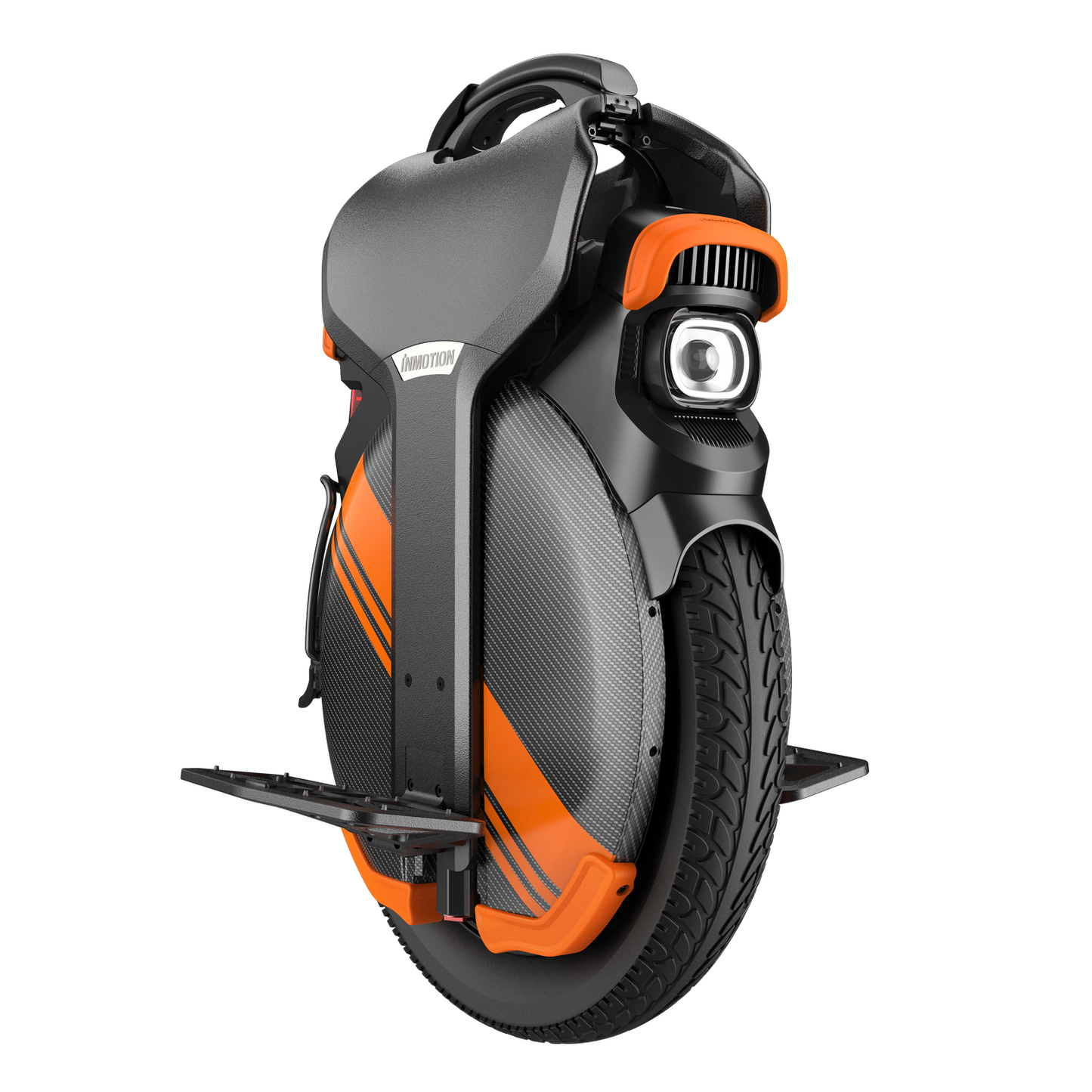 InMotion V11Y