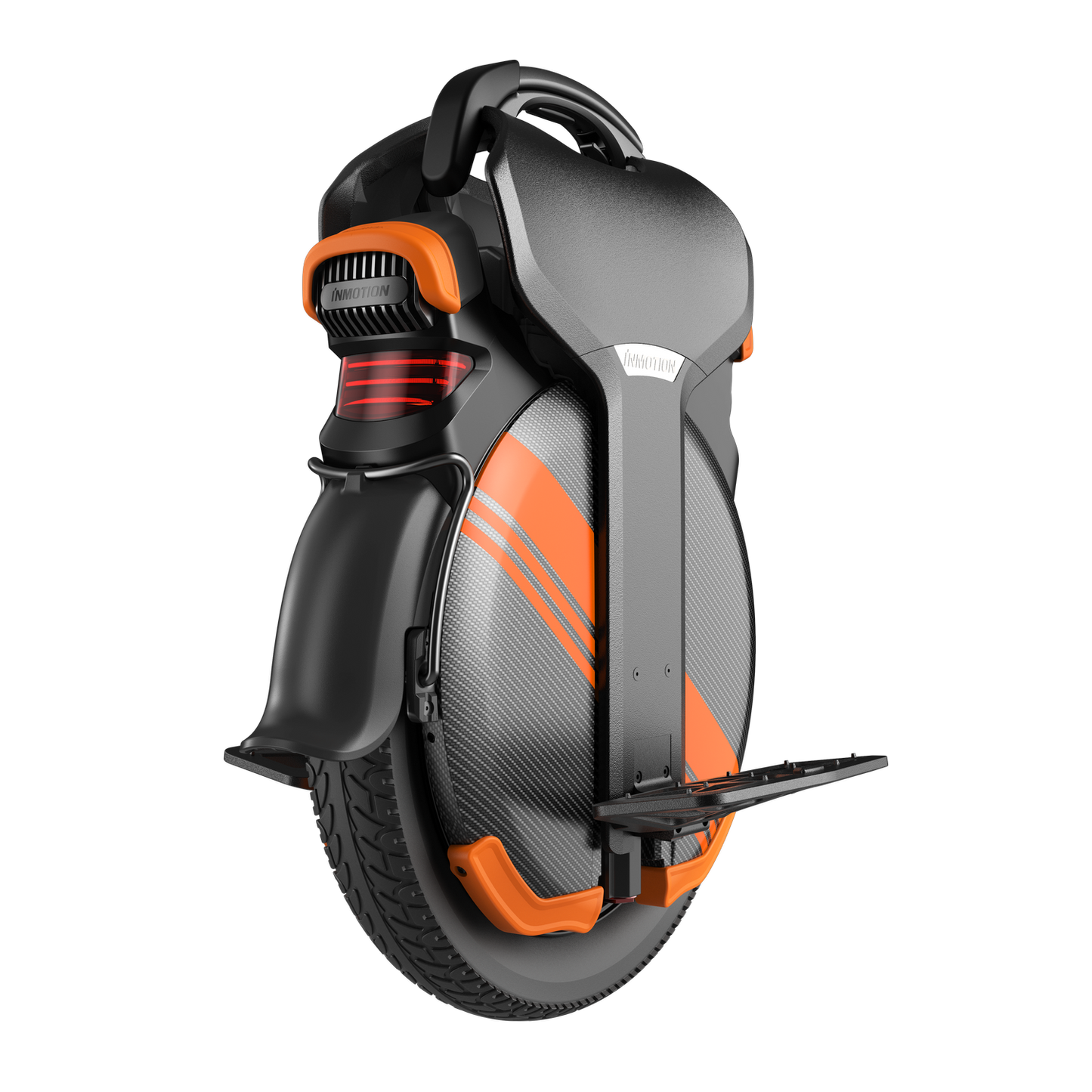 InMotion V11Y