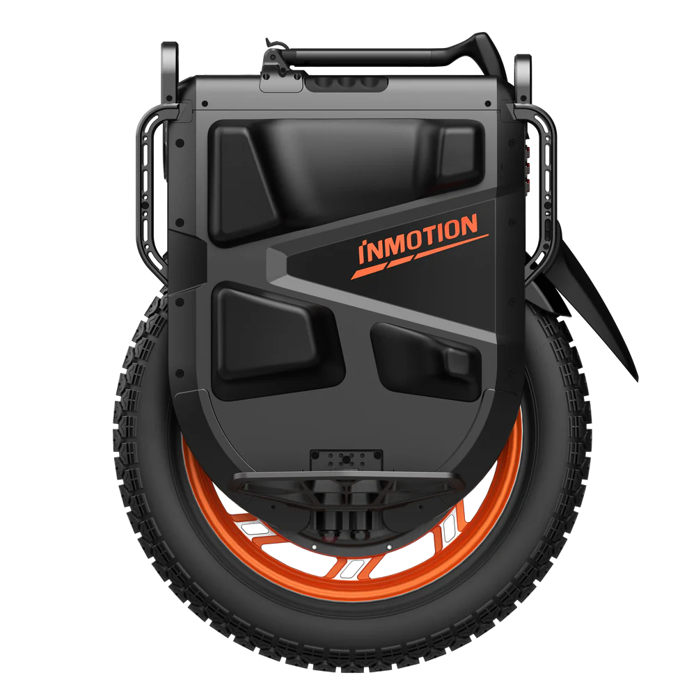 InMotion V13PRO