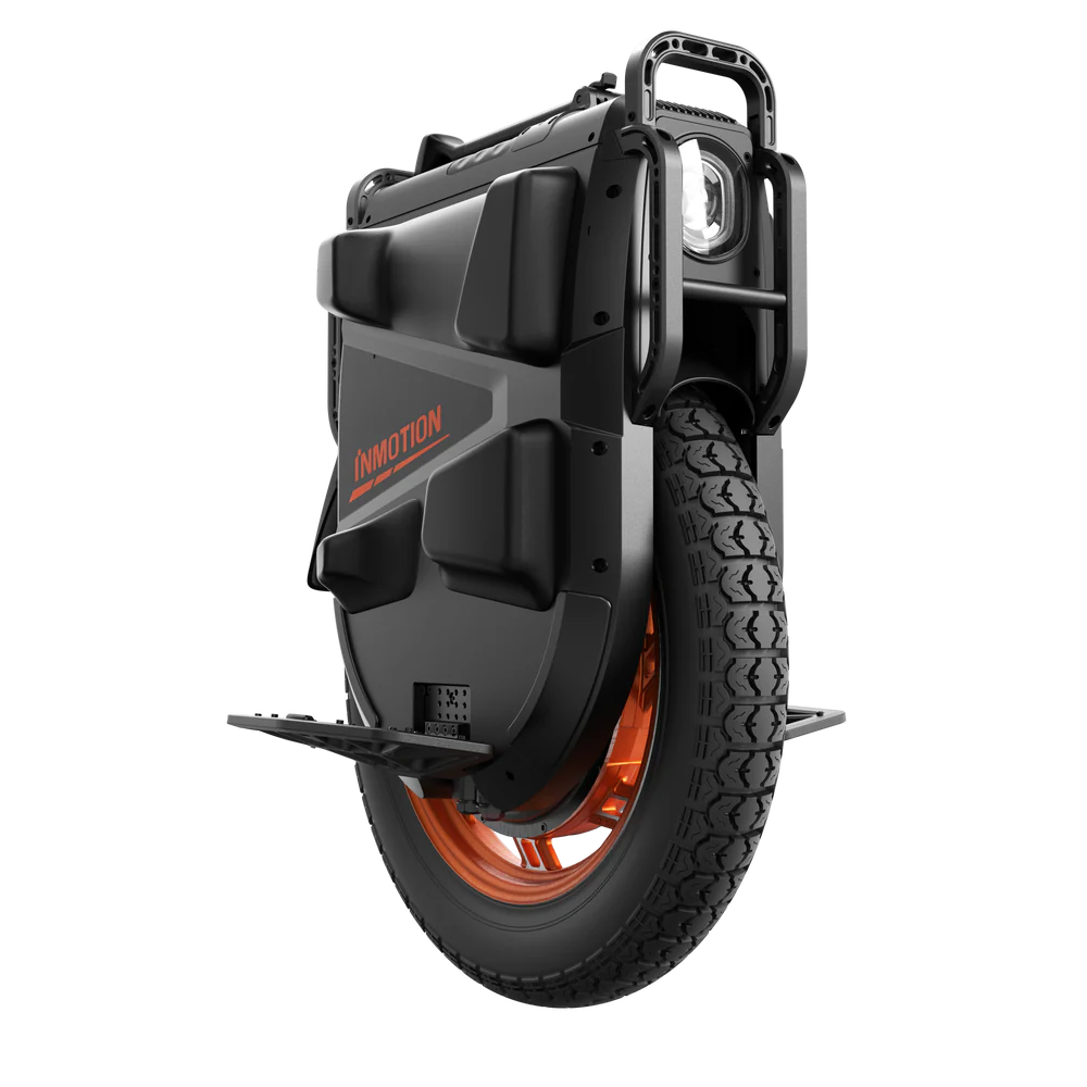 InMotion V13PRO