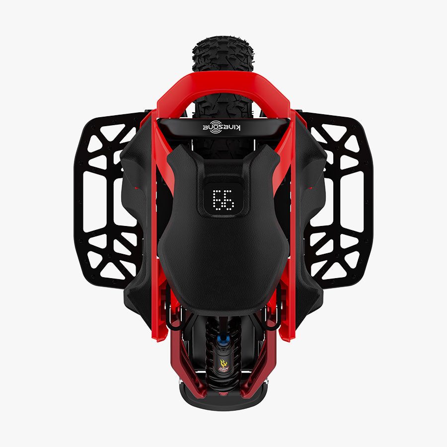 Kingsong S22 Pro