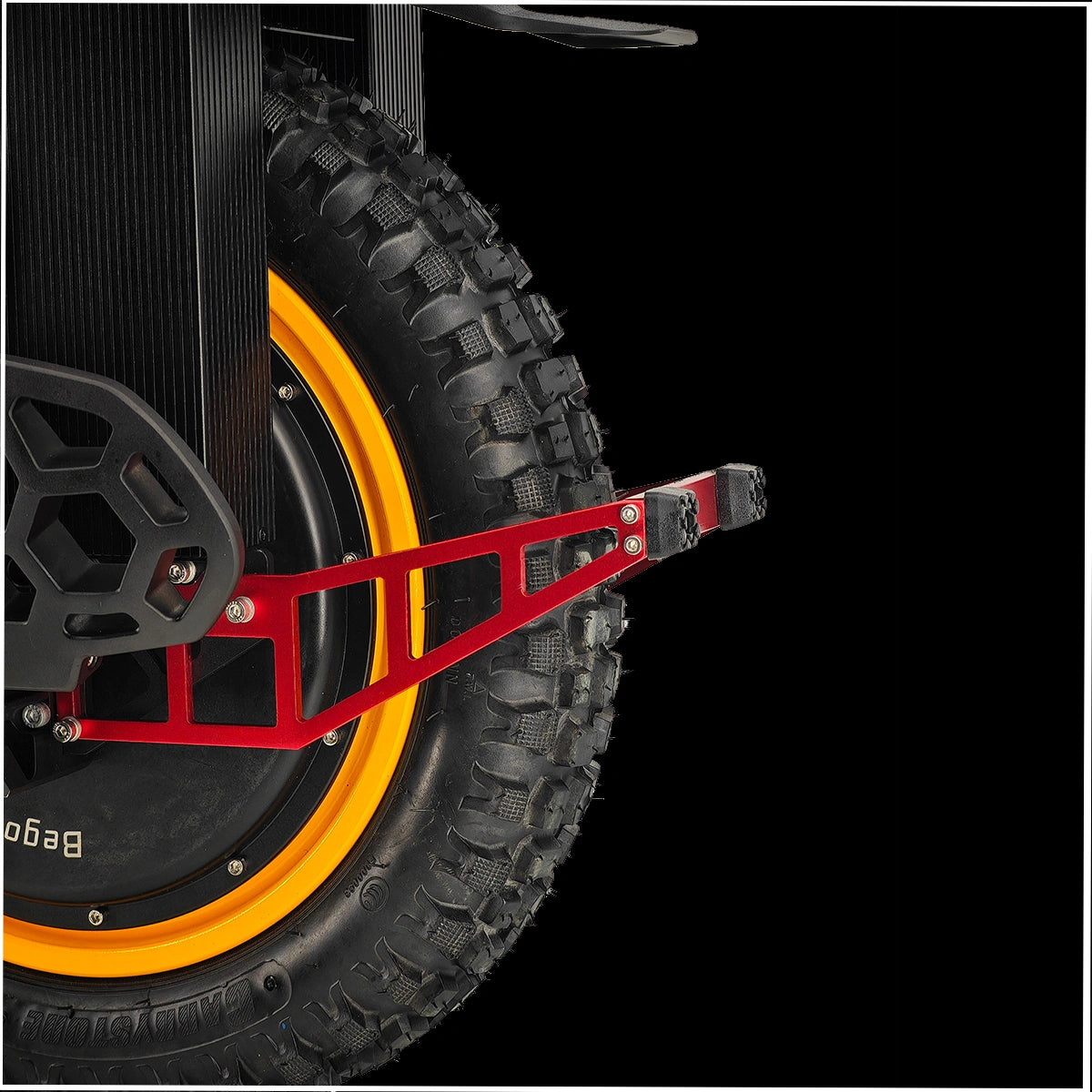 Begode T4 Max