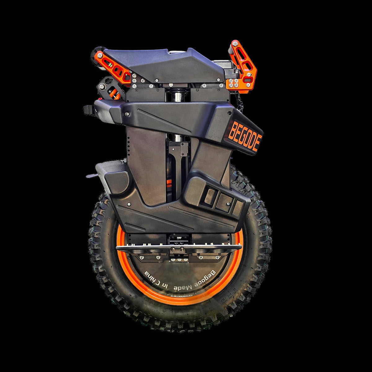 Begode Extreme 50S