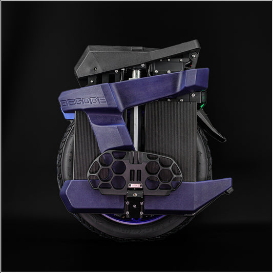 Begode Master Pro V3