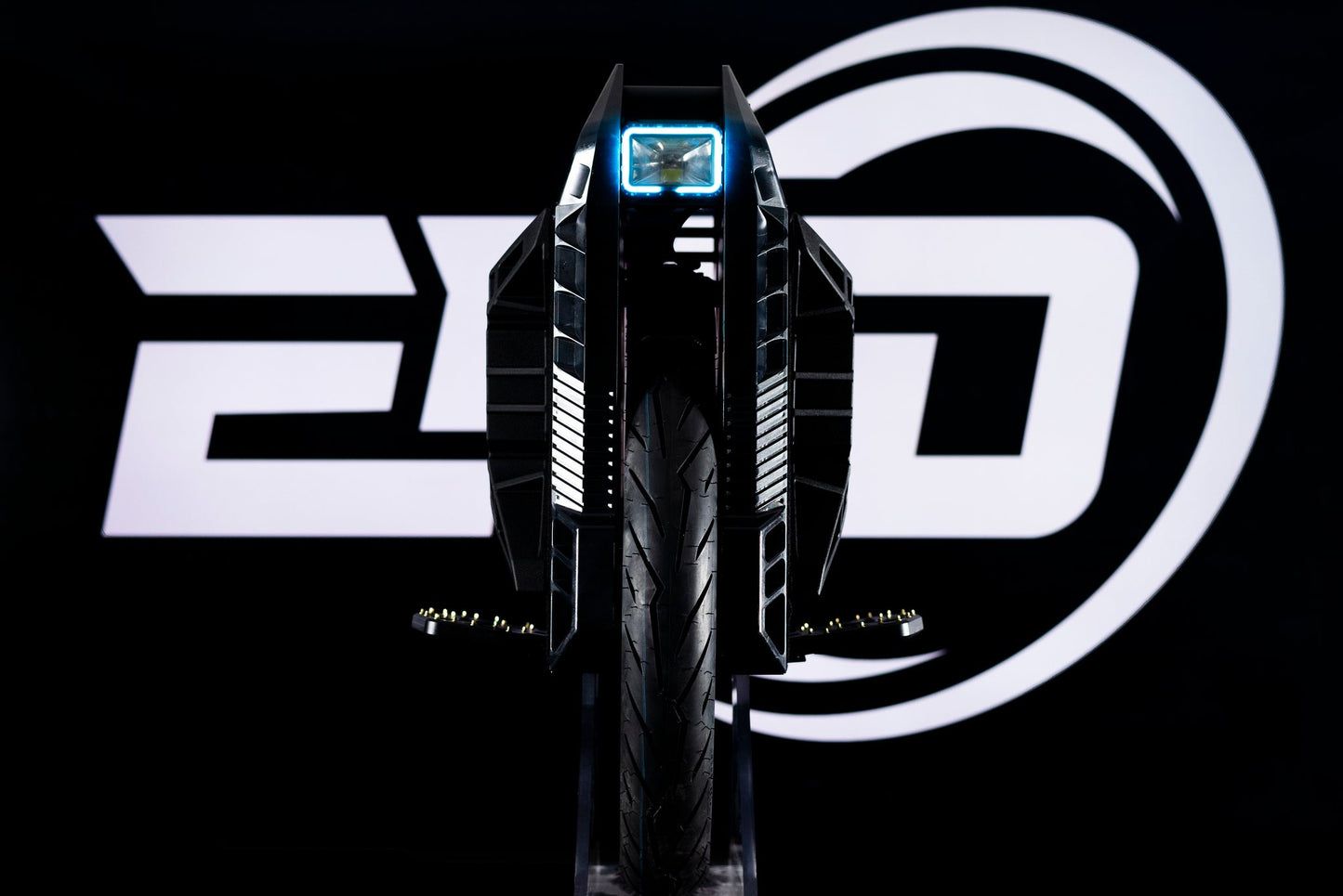 Begode Panther
