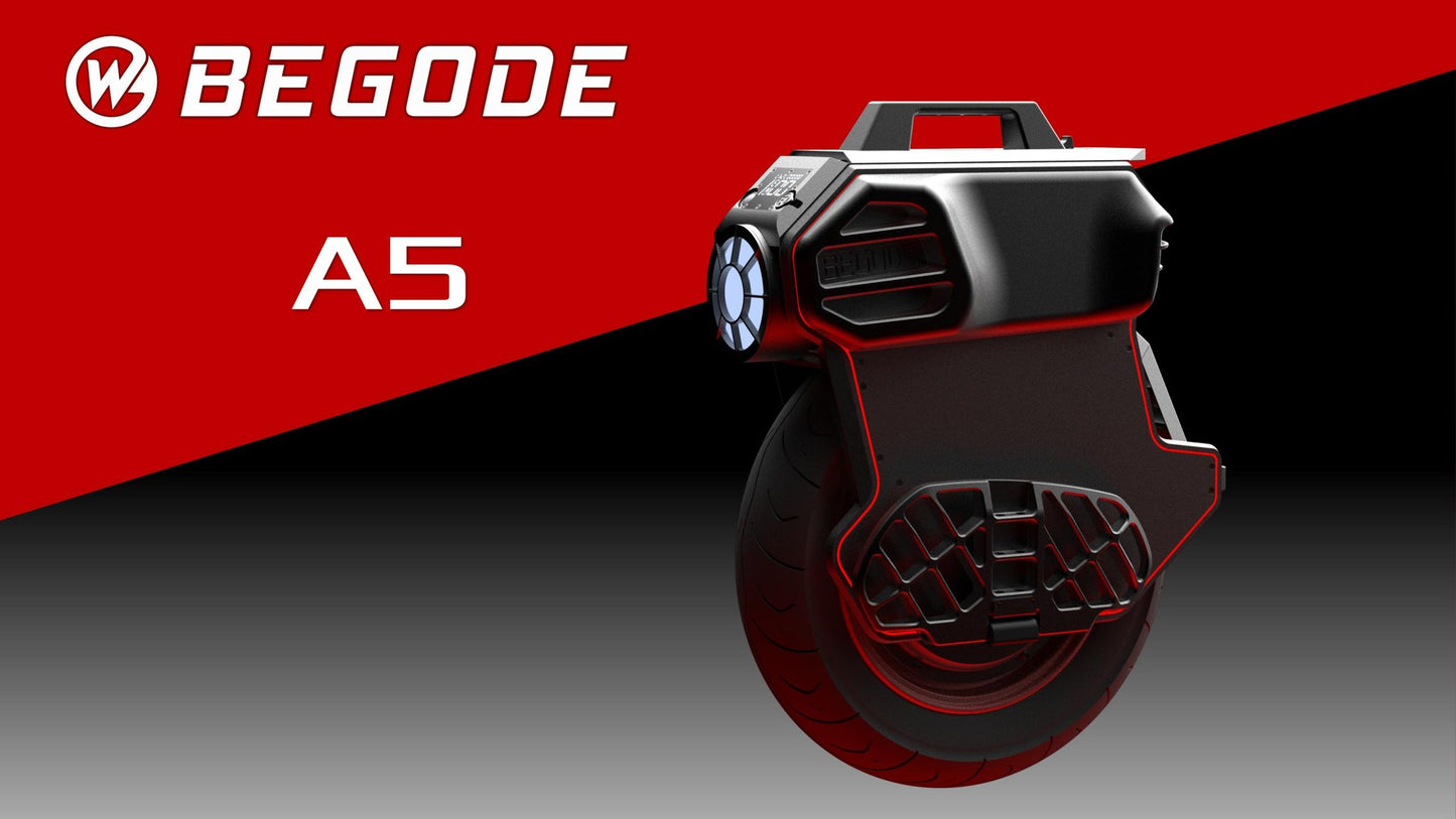 Begode A5