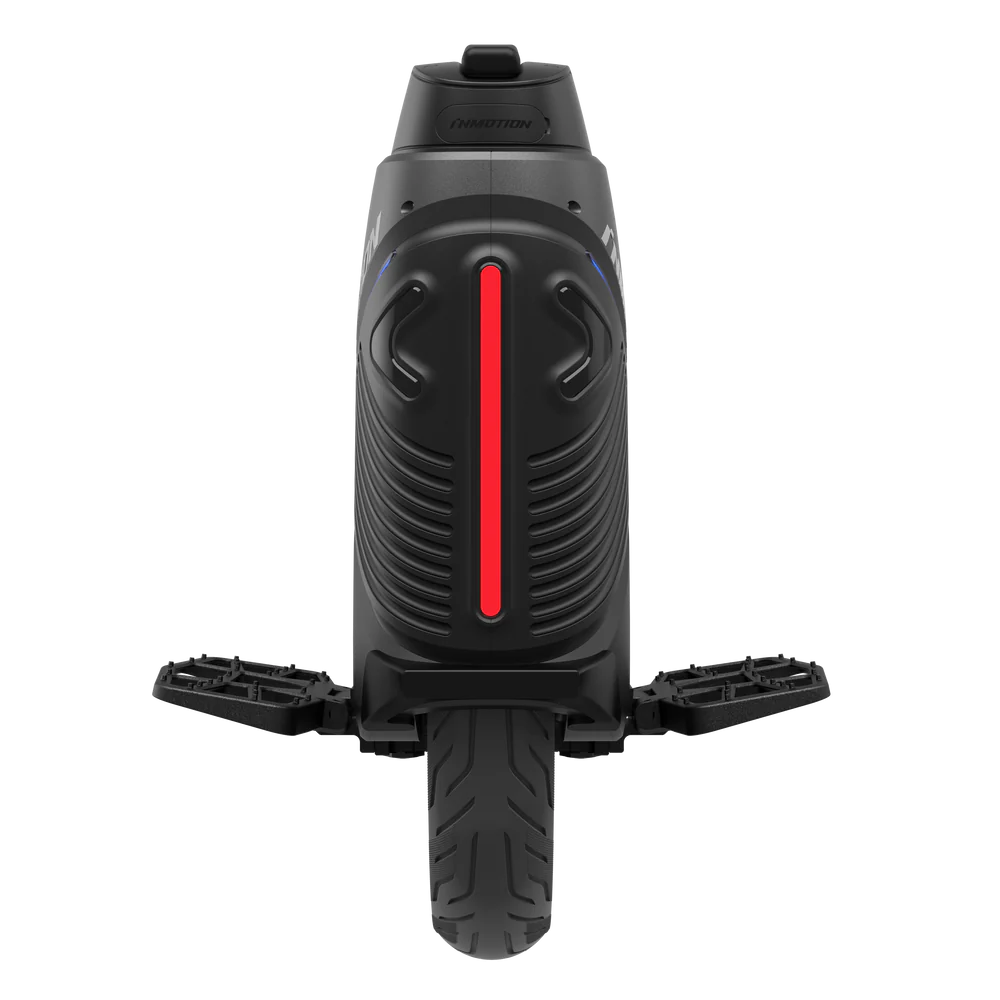 InMotion V9