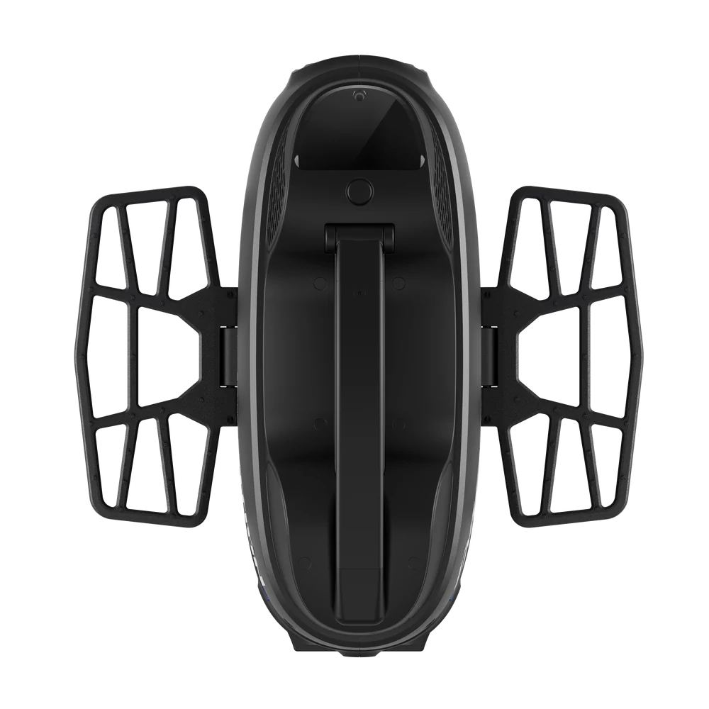 InMotion V9