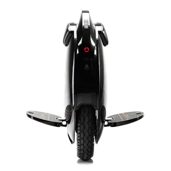 InMotion V5