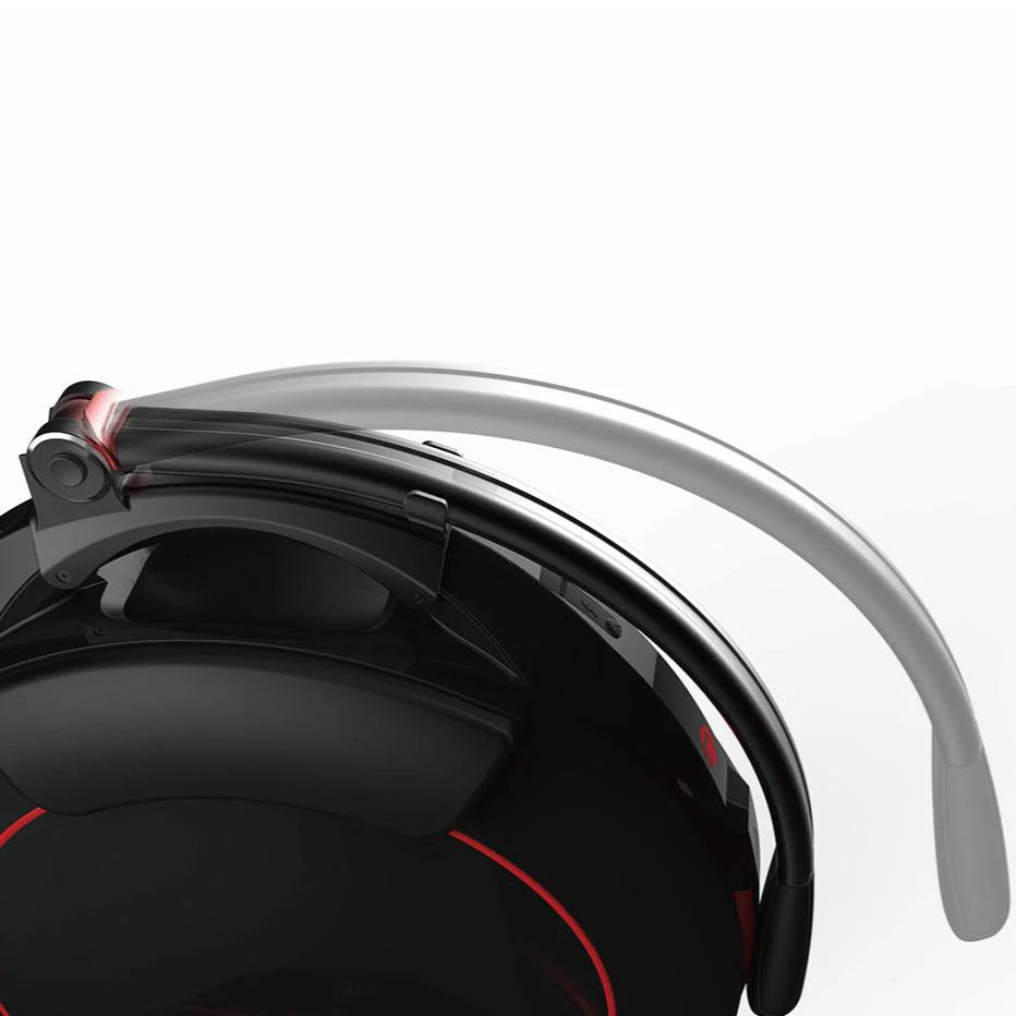 InMotion V5