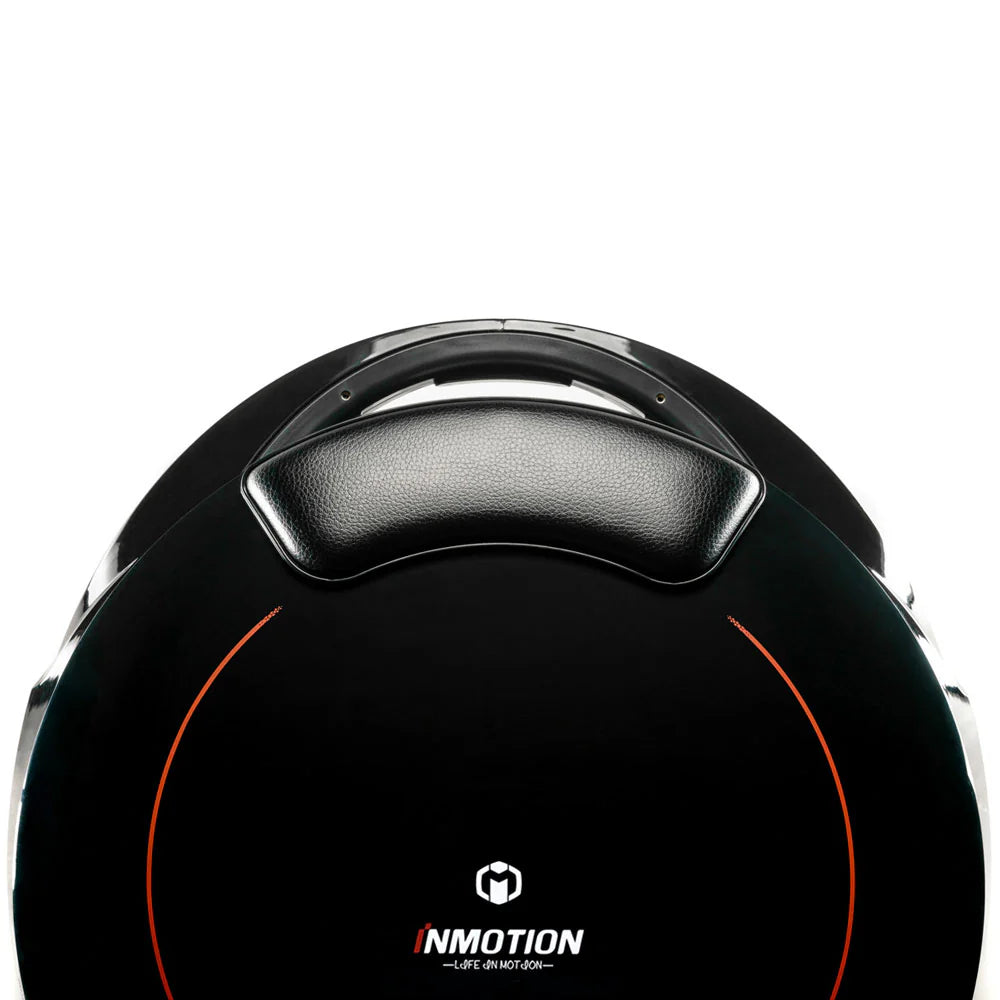InMotion V5