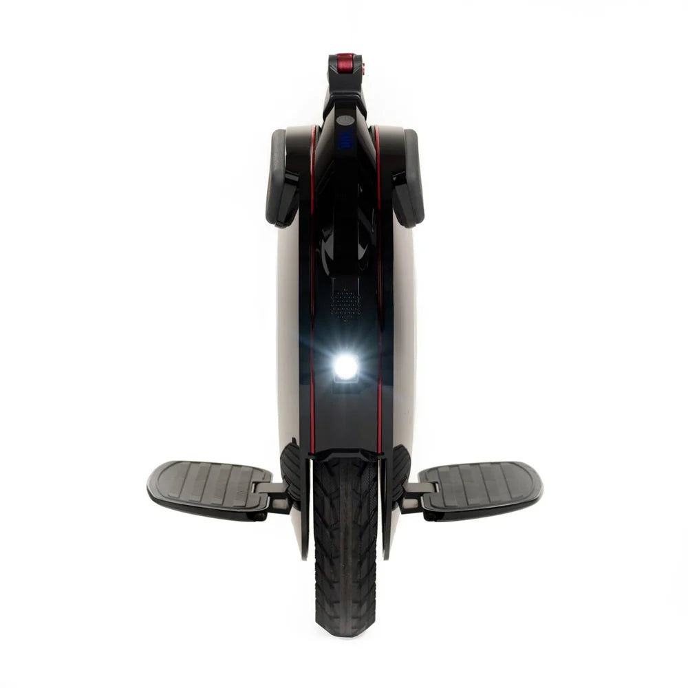 InMotion V10F