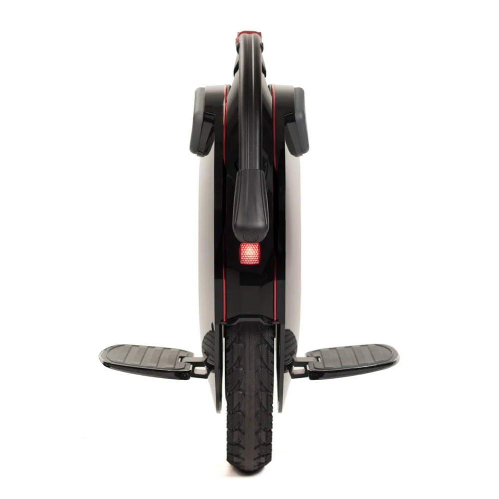 InMotion V10F