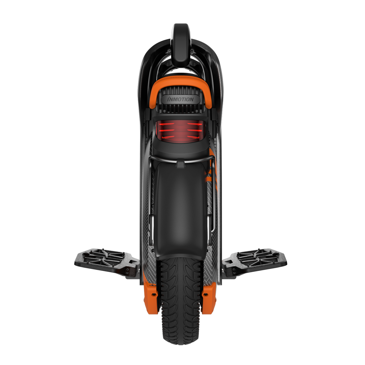 InMotion V11Y