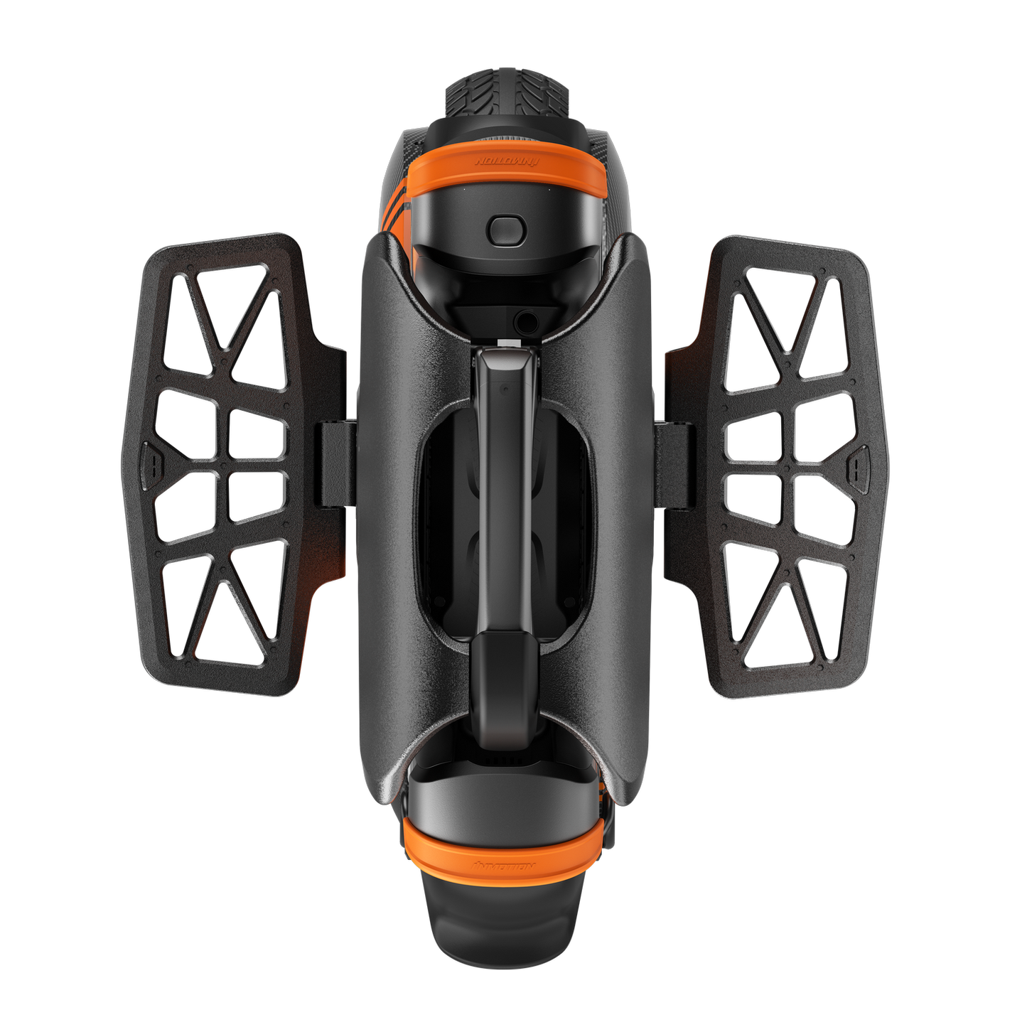 InMotion V11Y
