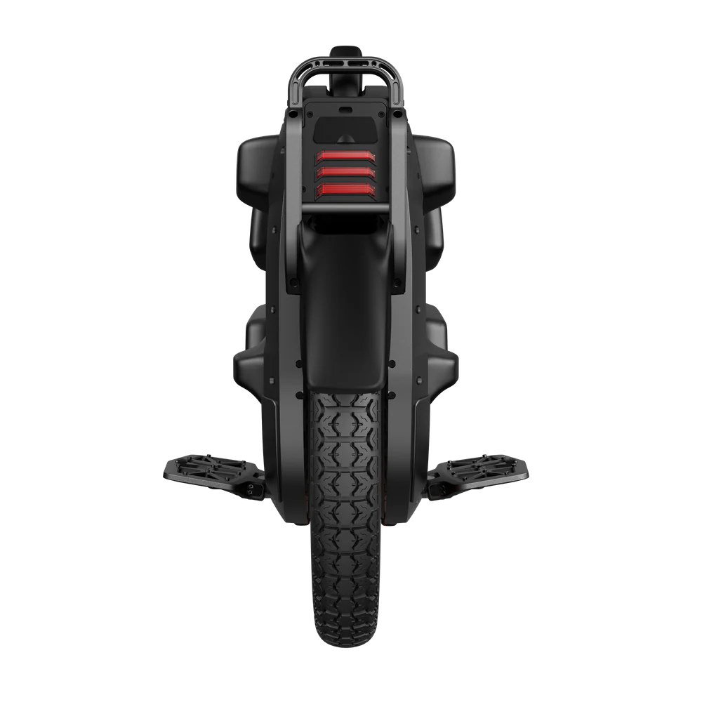 InMotion V13PRO