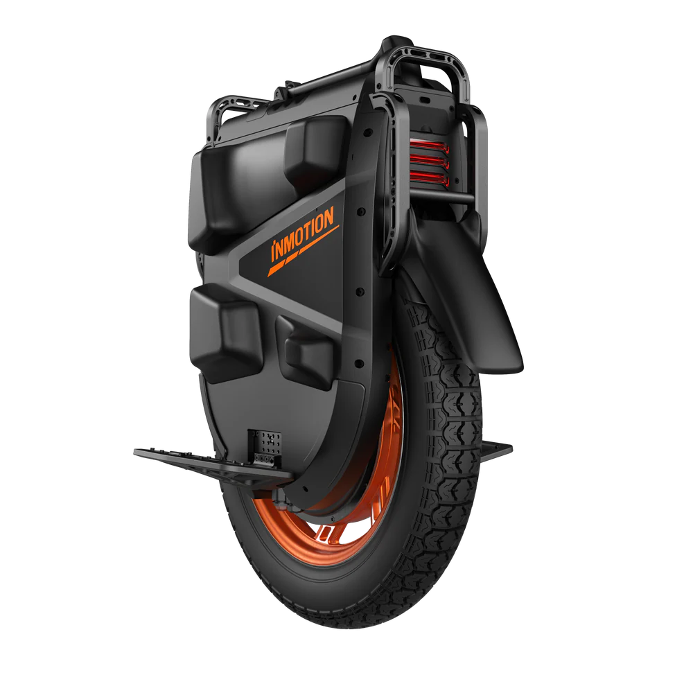 InMotion V13PRO