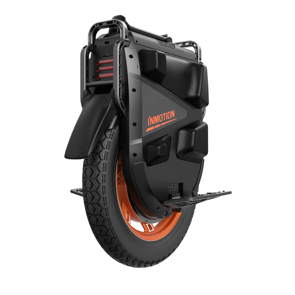 InMotion V13PRO
