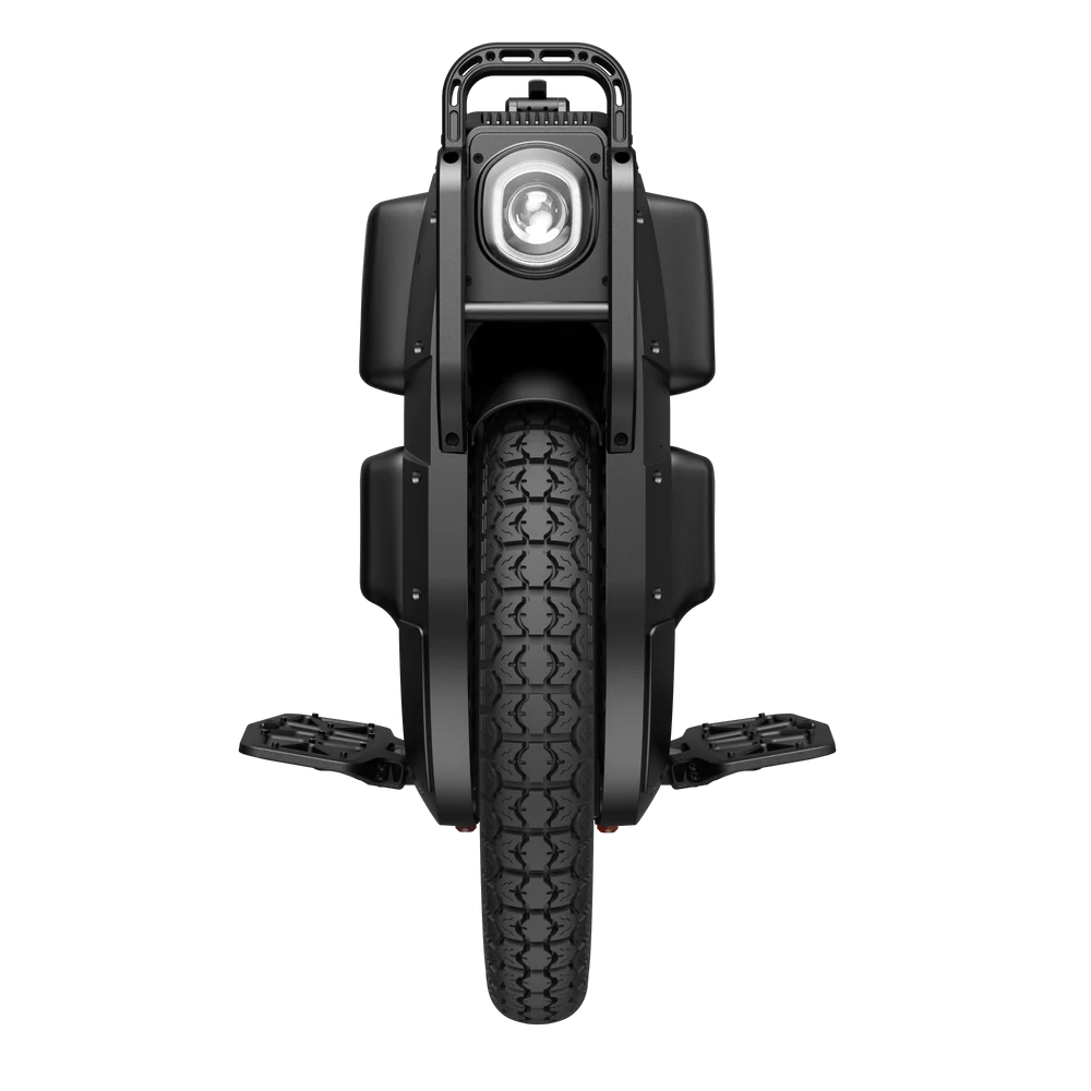 InMotion V13PRO