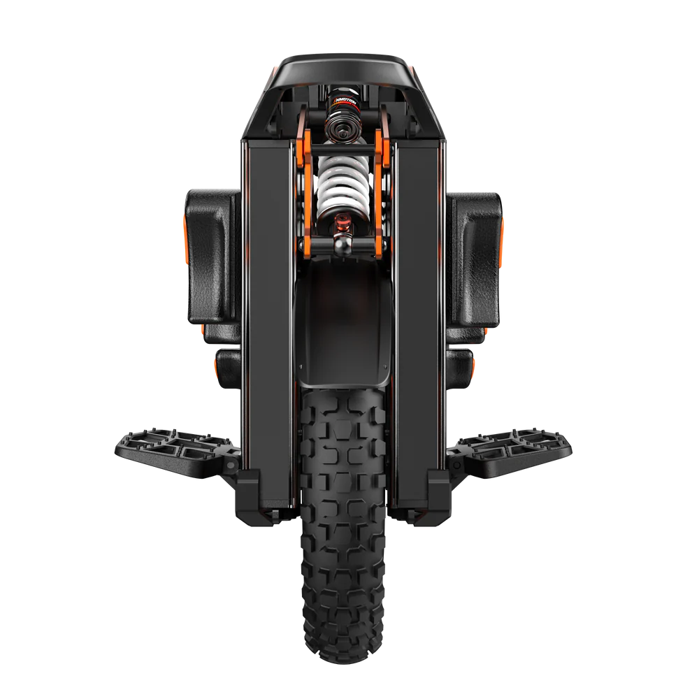 InMotion V14-50S