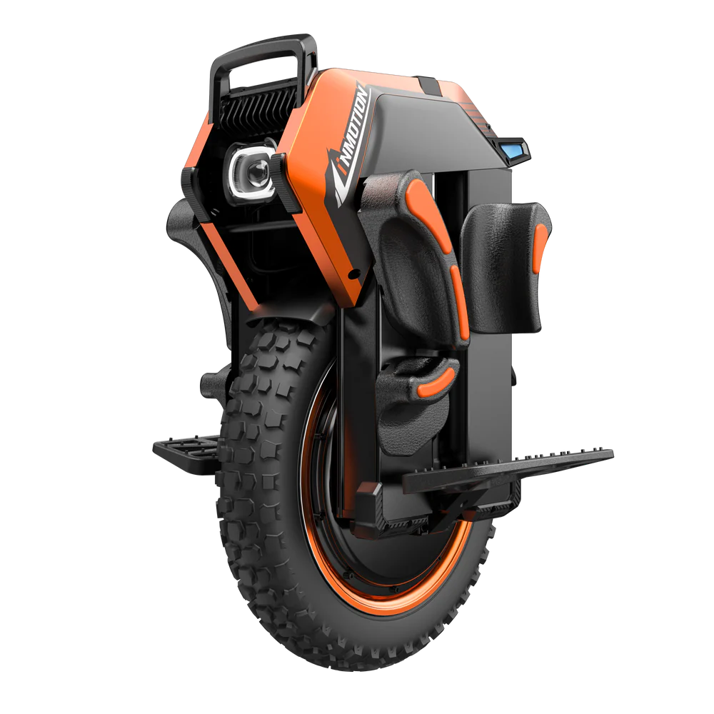 InMotion V14-50S