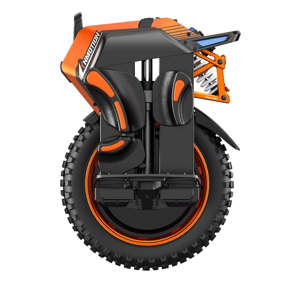 InMotion V14-50S