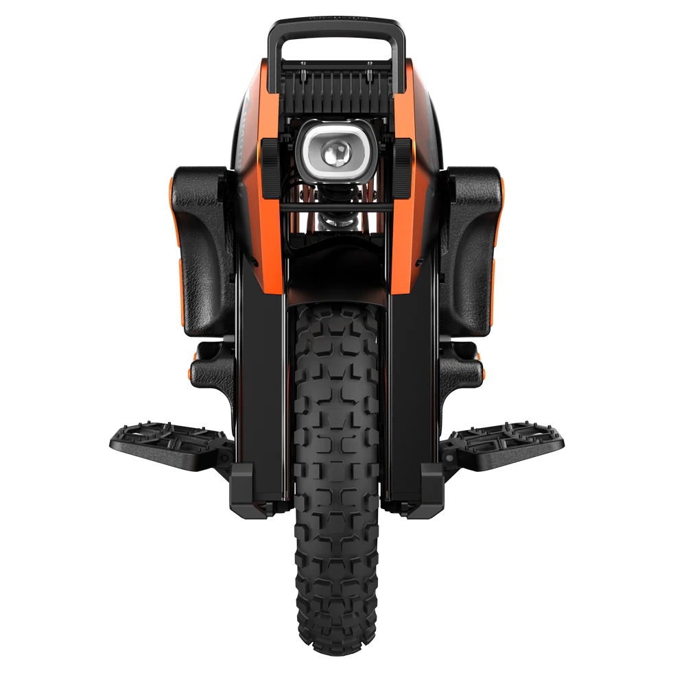 InMotion V14-50S