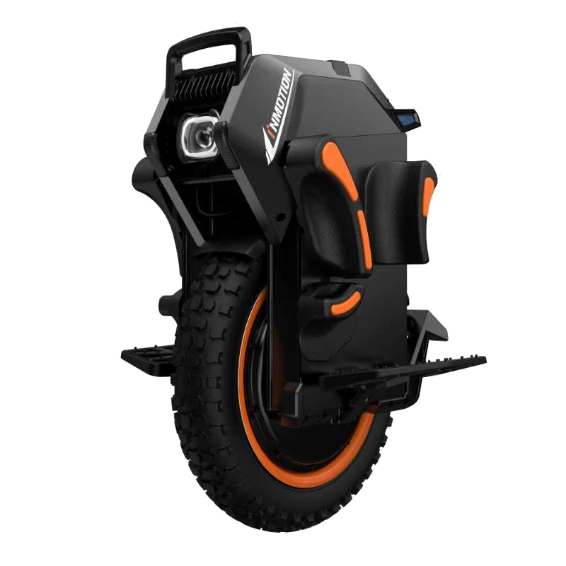 InMotion V14-50S