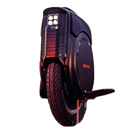 InMotion V12HS