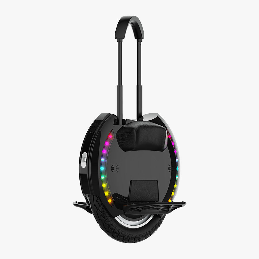Kingsong 14S