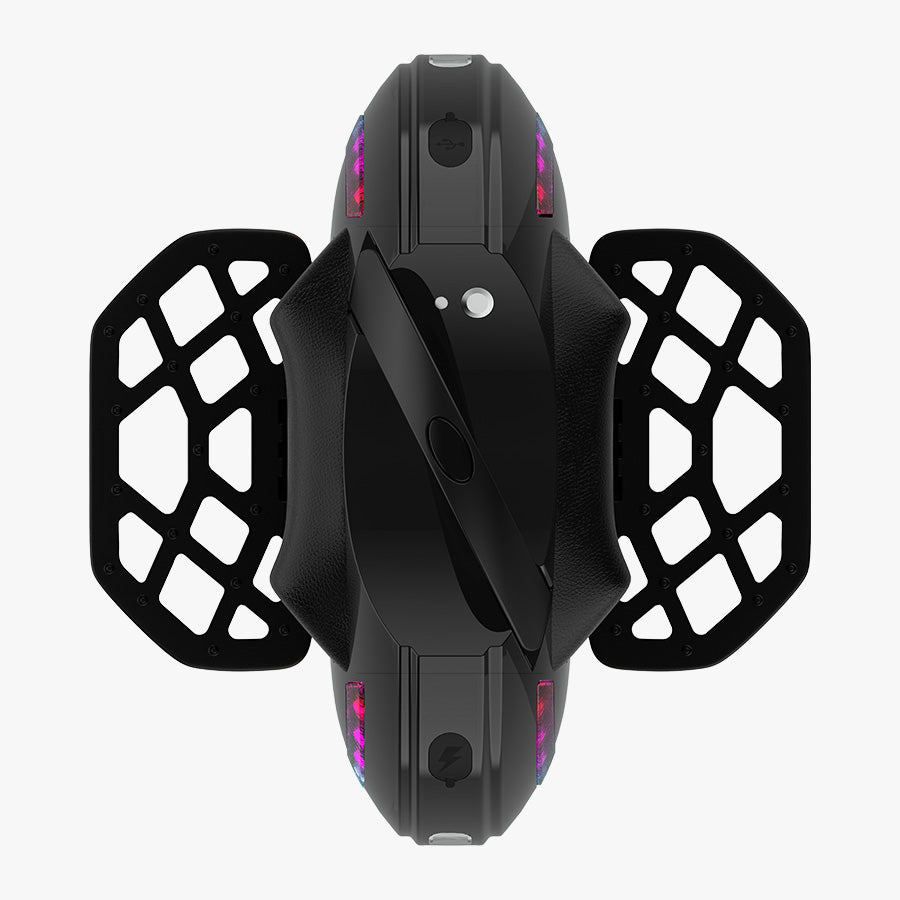 Kingsong 14S