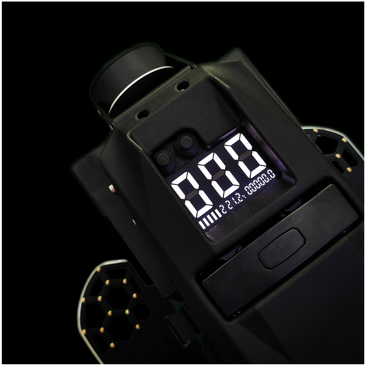 Begode Master Pro V3