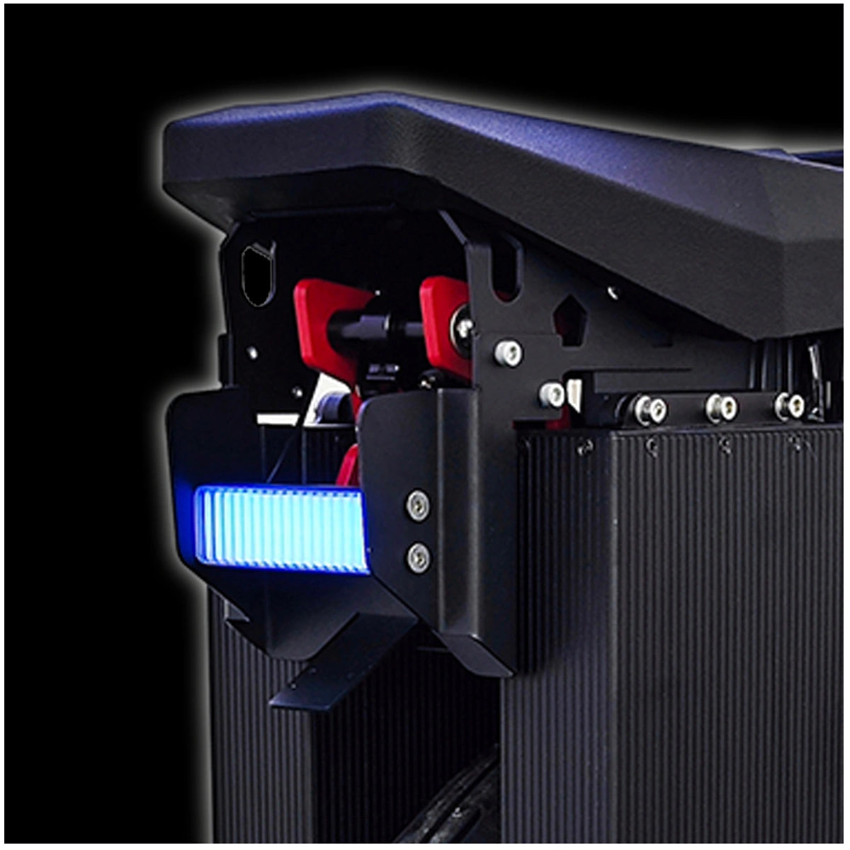 Begode Master Pro V3