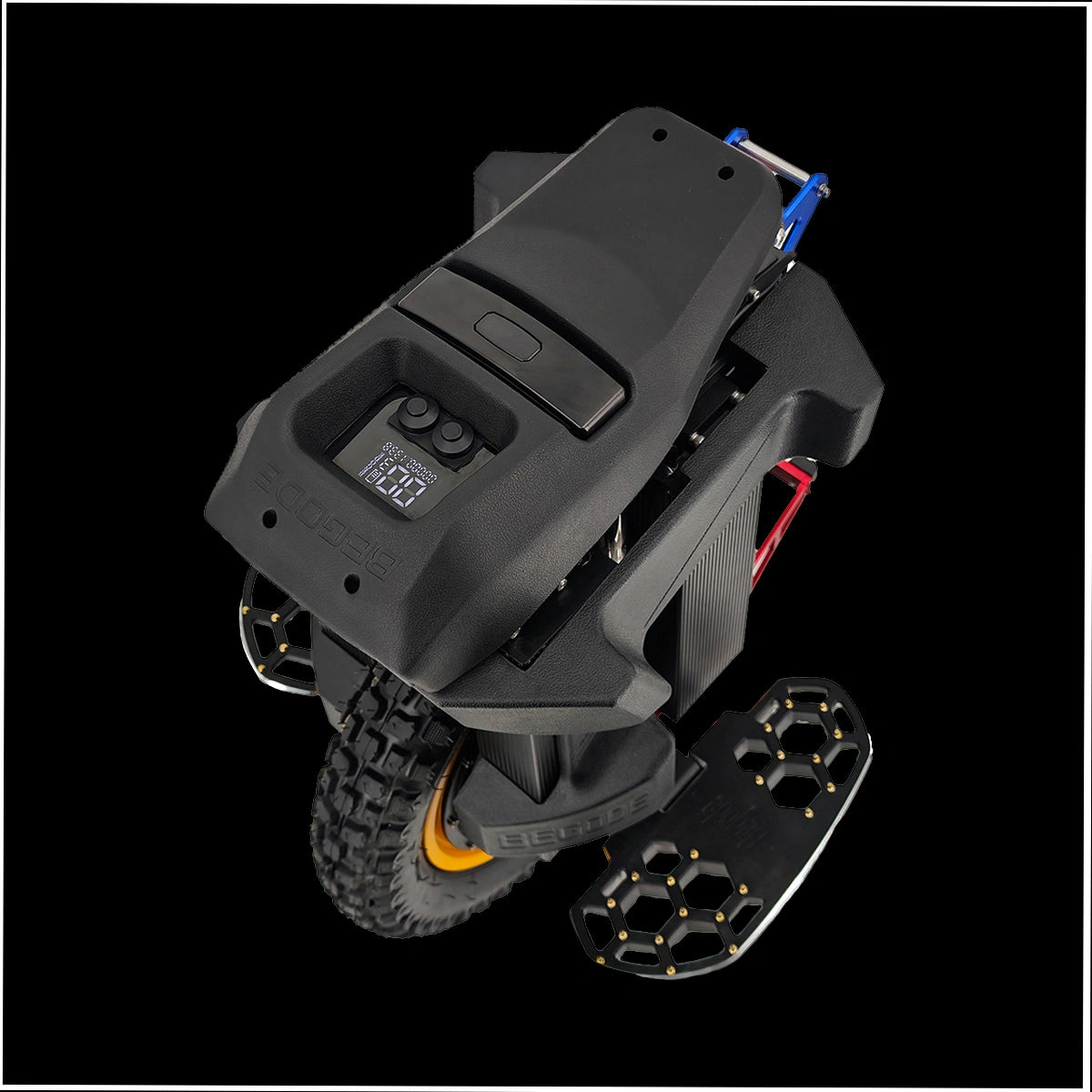 Begode T4 Max